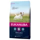 Eukanuba Adult Small 18 kg Hrană pentru câini