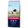 Eukanuba Adult Medium 18 kg hrană pentru câini