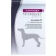 Eukanuba EVD Dermatosis FP 12 kg