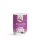 Farkaskonyha Humin-Pet (humic acid) 150 g