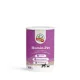 Farkaskonyha Humin-Pet (humic acid) 150 g