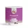 Farkaskonyha Humin-Pet (humic acid) 300 g