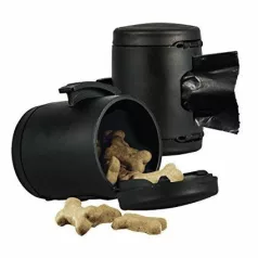 Flexi Vario Multi Box Negru