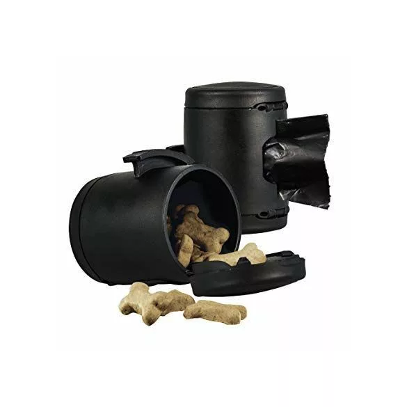 Flexi Vario Multi Box Negru