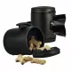 Flexi Vario Multi Box Negru