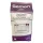 Gemon Lamb+Rice 20 kg hrană pentru câini
