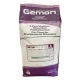 Gemon Lamb+Rice 20 kg hrană pentru câini