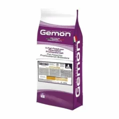 Gemon Puppy+Junior 20 kg hrană pentru câini