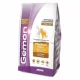 Gemon Medium Chicken Regular 20 kg hrană pentru câini
