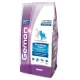 Gemon Tuna+rice 20 kg hrană pentru câini