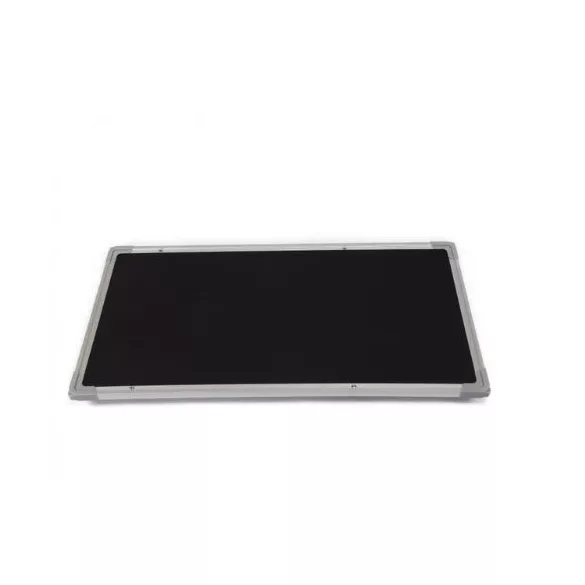 Petstro Skyline și Silverwing pentru cărucior L Masă de toaletare