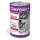 Gemon Dog Adult Maxi conservă Beef 1250 g