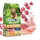 Happy&Fit Natural Economy Adult 12 kg