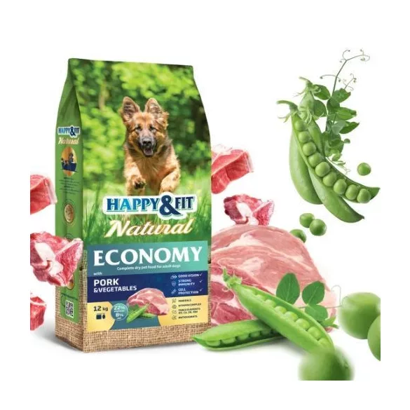happyfit-natural-economy-adult-pork-vegetables-12kg