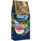 Happy&Fit Professional Plus Adult Mini Sensitive Lamb&Rice 18 kg