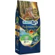 Happy&Fit Professional Plus Puppy&Junior Sensitive Lamb&Rice 18 kg