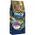 Happy&Fit Professional Plus Adult Sensitive Lamb&Rice 18 kg
