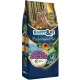 Happy&Fit Professional Plus Adult Sensitive Lamb&Rice 18 kg