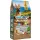 Happy&Fit Natural Adult Lamb&Rice 12 kg hrană pentru câini