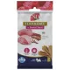 N&D Quinoa Dog Recompensă Flatulence Adult Mini anti-balonare 60 g