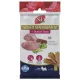 N&D Quinoa Dog Recompensă Weight Management Lamb Adult Mini 60 g