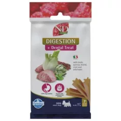 nd-juti-quinoa-lamb-ad-mini-60g (1) (1)