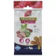 nd-juti-quinoa-lamb-ad-mini-60g (1) (1)