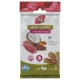 N&D Quinoa Dog Recompensă Skin&coat Duck Adult Mini 60 g