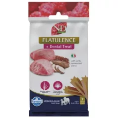 nd-juti-quinoa-flatulence-lamb-ad-med-max-100g