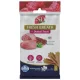 N&D Quinoa Dog Recompensă Fresh breath Adult Med&max proaspăt respirație 100 g