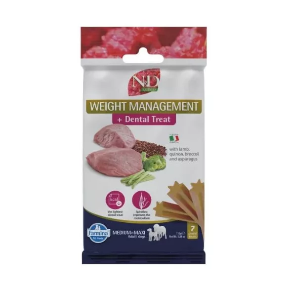 nd-juti-quinoa-lamb-ad-mini-60g (1)