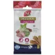 N&D Quinoa Dog Recompensă Digestion Lamb Adult Med&max 100 g