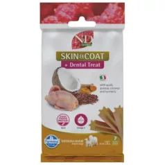 nd-juti-quinoa-furj-ad-med-max-100g