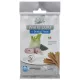 N&D White Dog Recompensă Sea bass, fennel, rice&spirulina Adult Med&max 100 g