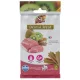 N&D Tropical Selection Dog Recompensă Pork Adult Med&max 100 g