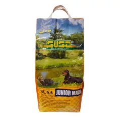 susa-vn1-5kg