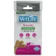 Vet Life Natural Diet Dog Recompensă Struvite Adult Mini 60 g