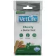 vetlife-juti-obesity-ad-mini-60g
