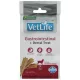 Vet Life Natural Diet Dog Recompensă Gastrointestinal Med&max 100 g