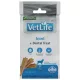 Vet Life Natural Diet Dog Recompensă Joint Adult Med&max 100 g