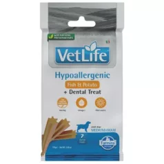 vetlife-juti-hypo-fish-ad-med-max-100g