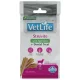 Vet Life Natural Diet Dog Recompensă Struvite Adult Med&max 100 g