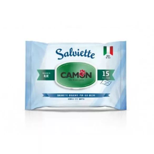 camon-torlokendo-aloe-vera