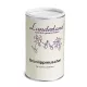 lunderland-zoldkagylopor-500