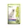 Dado Hypoallergenic Adult Large Fish & Rice 12 kg