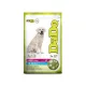Dado Hypoallergenic Adult Large Fish & Rice 12 kg