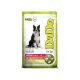 Dado Hypoallergenic Adult Medium Lamb & Rice 12 kg