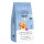 Aldog Puppy-Junior Mini Pork 12 kg hrană pentru câini