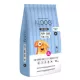 Aldog Puppy-Junior Mini Pork 12 kg hrană pentru câini