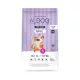 Aldog Adult Medium Large Pork 12 kg hrană pentru câini